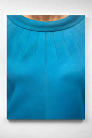 Bildergebnis für Takako Yamaguchi