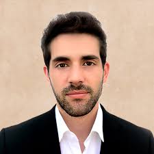 Internationalization of businesses