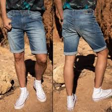 Plein soleil sur les bermudas homme ! Ø­Ù‚ÙŠÙ‚Ø© Ø¬Ù…Ø¹ Ø§Ù„Ø£ÙˆØ±Ø§Ù‚ ØªØ£Ø«ÙŠØ± Short En Jean Levis Homme Findlocal Drivewayrepair Com