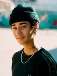 Meet the adidas Skate Team. adidas.com