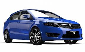 +60 16 220 8554 ; Proton Models History Photo Galleries Specs Autoevolution