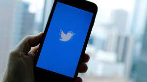 Twitter, it is powerless in this instance because there are several ways to access twitter. Nigeria S Attorney General Orders Prosecution For Those Who Break Twitter Ban Rules Al Arabiya English