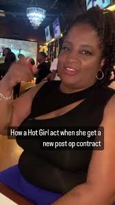 Sharon Massagem for Mam