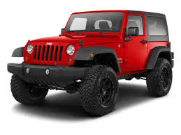 Image result for Flame Red 2010 Wrangler