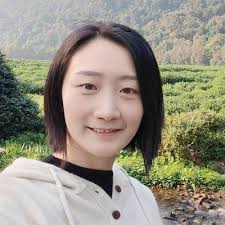 ifera2022 #iop #ifera2022 #iop #ifera2022 #research #familybusiness  #familienunternehmen #phd #sharktank #unibern