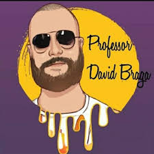 David Braga Guimaraes Wilkin Chew (@ProfDavidChew)