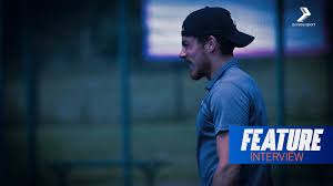 Hey Lowestoft Town Fans! Dive into our...