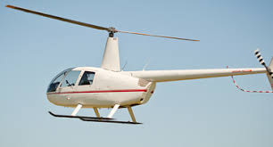 At hillsboro aero academy, we offer flexible helicopter license training costs. Professional Helicopter Training In Texas