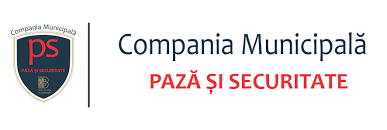 Apoi, un contract gigantic cu trustul de clădiri metropolitane, un acord cadru cu o valoare estimată de 27 de milioane de lei (5,5 milioane de euro) pentru de asemenea, subliniem faptul ca primaria municipiului bucuresti, institutiile din subordine sau companiile municipale respecta cu strictete. Tcmb Trustul De Cladiri Metropolitane Bucuresti