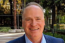 Category: Posts by Tom Cramer