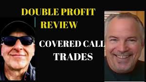 Double Profits $800 Core Position Trading Video Review!! What is the RISK 