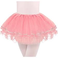 Tutu.travel is the most popular travel website in russia. Child Glitter Pink Tutu Party City
