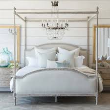 You might discovered one other white french bedroom furniture better design ideas. French Provincial Bedroom Set French Country Bedroom Furniture