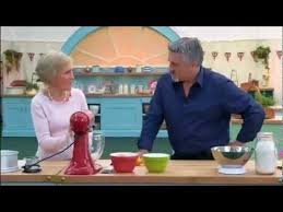 Mary Berry Fraisier Cake Youtube Mary Berry Mary Berry Recipe British Baking Show Recipes