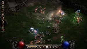 Descubrirás por qué es cierto al ver más rincones de la página web. 19 Juegos Tipo Diablo Gratis Para Android Que Te Encantaran Android Guias