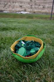 File:Maqueta de Cloroplasto.jpg - Wikimedia Commons