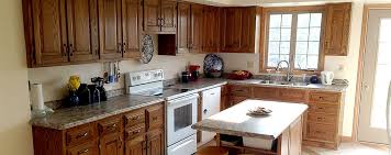 the kitchen gallery, llc photo gallery