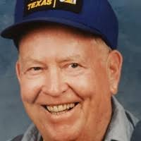 Thomas & Chenoweth Funeral Home : Welch, Oklahoma (OK)