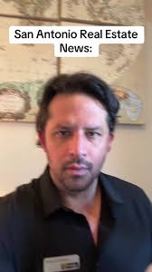 Jonathan Steele Mortgage