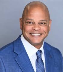 News Flash • Conley named inaugural Director of Public Safet