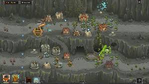 Juegos rpg online para pc pocos requisitos 2018 vinny oleo. Los Mejores Juegos De Pocos Requisitos Para Pc En 2021