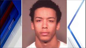 Meriden man to sue city over son's publicized arrest