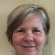 Methodist Stone Oak Hospital