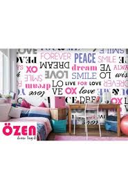 Anasayfa/fark yaratacak 50 duvar kağıdı modelleri 2019 2020/genç odası duvar kağıdı. Duvar Kagitlari Genc Odasi Fiyatlari Ve Modelleri Hepsiburada