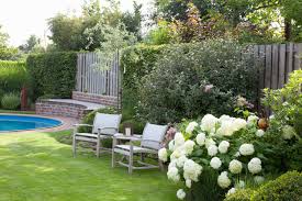 Survey of the mediterranean sea, the intercontinental sea that separates europe from africa. Sudliches Flair Ein Garten Mit Urlaubscharakter Country Garden Dusseldorf By Garten Gestalten Houzz Ie
