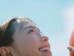 2024 年 FIS 理事会最重要決定事項