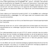 Zeitgleich teilte ich dem aktuellen und vollstreckenden finanzamt mit, dass ich diesen antrag gestellt habe. 1