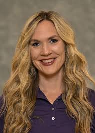 Erika Bell's Instagram, Twitter & Facebook