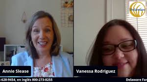 Facebook Live Archive