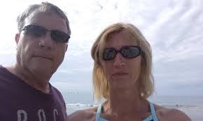 Tina Burris's Instagram, Twitter & Facebook