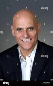 Steven c hayes hi-res stock photography and images