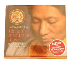 A Colder War: A Novel (Thomas Kell)