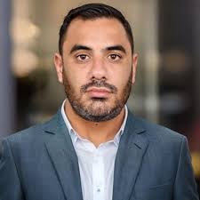 Athanas Jamo (@AthanasJamo)