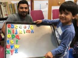 Speech sound development chart this chart shows the ages at which children . Alphabet Kinderbound