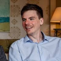 1600+ "Rosser" profiles