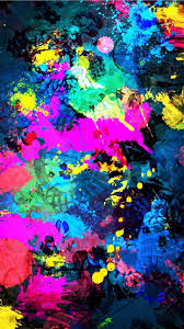 Great 5 Colorful Wallpapers High Definition For Your Android Or Iphone Wallpapers Android Iphone W Artistic Wallpaper Graffiti Wallpaper Hd Wallpaper Iphone