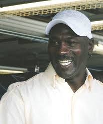 Daniel Sekula's Instagram, Twitter & Facebook