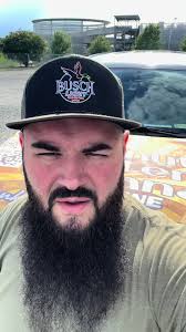 Hillbilly Jam this weekend Maggie Valley! Come see your favorite  moonshiners #moonshine #moonshiners #maggievalley #masterdistiller  @Moonshiner Amanda @Moonshiner Jerry