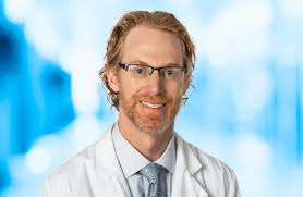 Plastic Surgery Residency