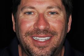 Meet Dr. Jack Ringer