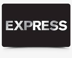 Use amex gift cards coupon code to save now. Sell Gift Cards Mesa Express Gift Card Transparent Png 816x612 Free Download On Nicepng