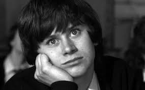 Happy Birthday RITA TUSHINGHAM March 14, 1942 (81) English actress best  known for her starring roles in the films A Taste of Honey (1961), The  Leather Boys (1964), The Knack …and How