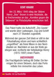 Wann genau die antike endete und das frühe mittelalter begann, lässt sich nicht exakt. Liste Die Geschichte Des Mittelalters Grosse Ereignisse Im Uberblick