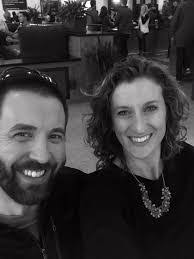 Rachel Shulman's Instagram, Twitter & Facebook