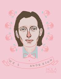 Wes Anderson Love Wes Anderson Wes Anderson Movies Anderson