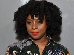 65 of the best book quotes from chimamanda ngozi adichie. Chimamanda Ngozi Adichie Looked Stunning At Paris Couture Week 2019 In A Dior Look Fashion Pivot